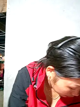 diamond-- online show from November 12, 1:10 am