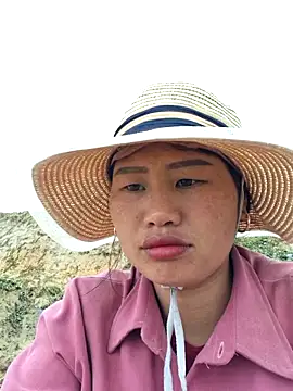 diamond-- online show from April 5, 1:12 am