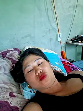 diamond-- online show from May 29, 5:35 am
