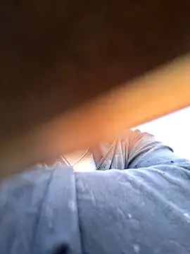 diamond-- online show from March 26, 12:09 am