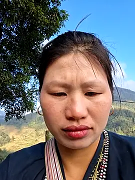 diamond-- online show from November 16, 12:48 am