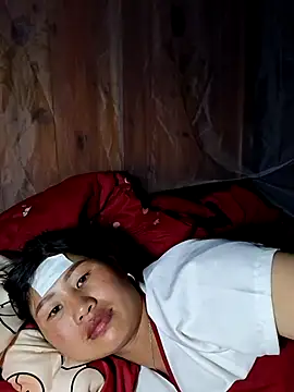 diamond-- online show from April 3, 5:47 am