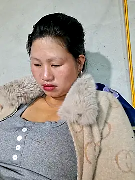 diamond-- online show from March 7, 12:50 am