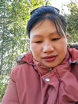 diamond-- online show from December 1, 1:50 am