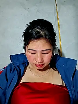 diamond-- online show from March 21, 1:37 pm