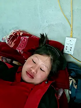 diamond-- online show from January 17, 5:22 am