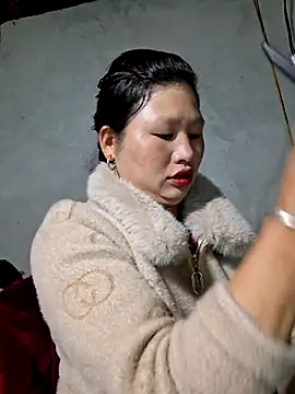 diamond-- online show from February 19, 7:49 am