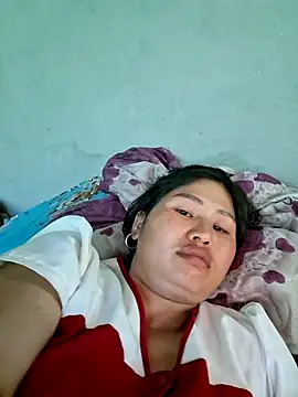 diamond-- online show from June 19, 3:45 am