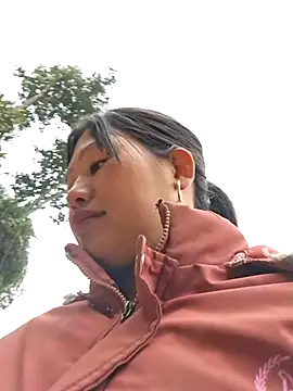 diamond-- online show from January 9, 1:56 am