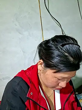 diamond-- online show from February 11, 5:51 am