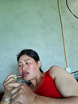 diamond-- online show from May 6, 5:22 am