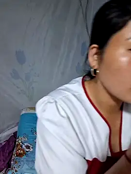 diamond-- online show from June 19, 11:53 pm