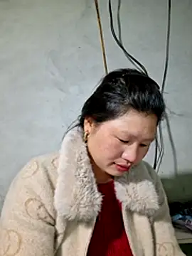 diamond-- online show from February 18, 12:52 am