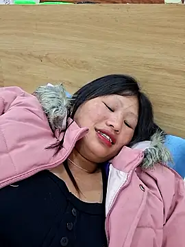 diamond-- online show from January 11, 1:29 pm