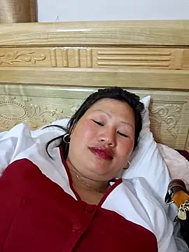 diamond-- online show from February 8, 1:31 pm