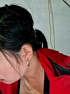 diamond-- online show from November 20, 12:44 am