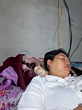 diamond-- online show from April 14, 10:26 pm