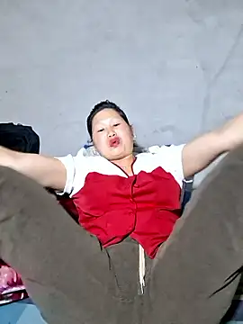 diamond-- online show from February 21, 1:46 pm