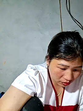 diamond-- online show from April 19, 12:39 pm