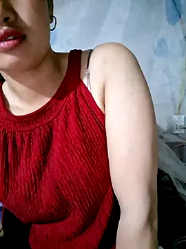 diamond-- online show from June 26, 12:16 am