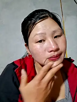 diamond-- online show from March 7, 12:54 pm