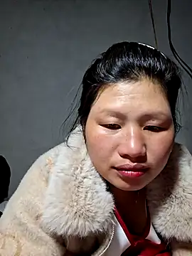 diamond-- online show from February 10, 1:10 pm