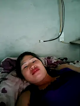 diamond-- online show from July 2, 5:35 am