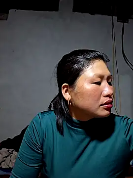 diamond-- online show from January 19, 12:42 pm