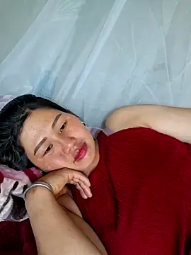 diamond-- online show from April 24, 5:31 am