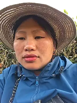 diamond-- online show from January 13, 1:53 am