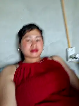 diamond-- online show from March 23, 4:56 am