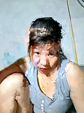 diamond-- online show from March 29, 12:40 pm