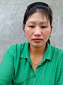 diamond-- online show from November 9, 1:31 am