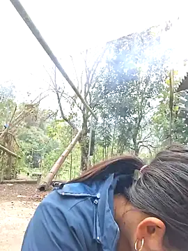 diamond-- online show from December 17, 12:37 am