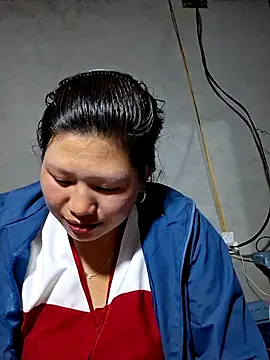 diamond-- online show from February 23, 1:33 pm