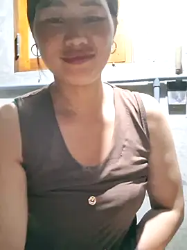 diamond-- online show from May 17, 2:28 pm