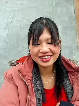 diamond-- online show from January 6, 1:42 am