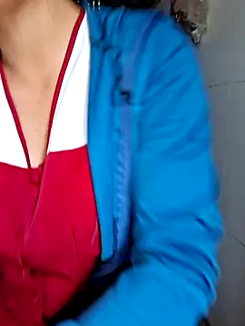 diamond-- online show from July 19, 1:36 am