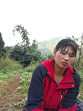 diamond-- online show from November 15, 1:31 am