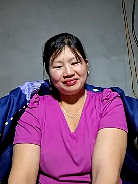 diamond-- online show from December 15, 1:17 pm