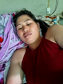 diamond-- online show from July 14, 5:34 am