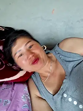 diamond-- online show from April 18, 5:21 am