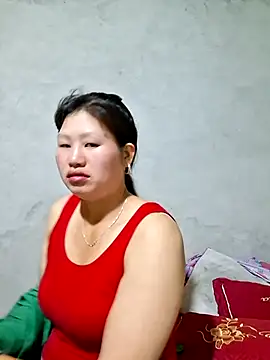 diamond-- online show from October 19, 12:24 am