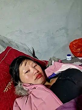 diamond-- online show from November 20, 12:50 pm