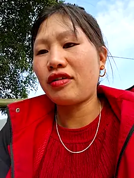 diamond-- online show from December 3, 1:39 am