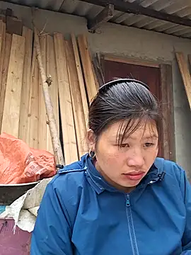 diamond-- online show from December 16, 3:00 am