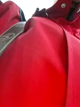 diamond-- online show from December 21, 11:38 pm