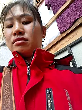 diamond-- online show from July 2, 2:23 am