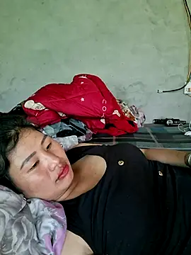 diamond-- online show from July 10, 4:56 am