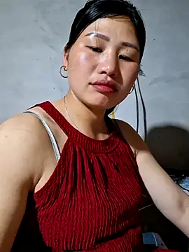 diamond-- online show from March 24, 1:00 pm